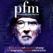 Review: Premiata Forneria Marconi - I Dreamed of Electric Sheep