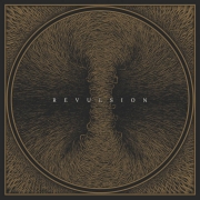 Review: Revulsion - Revulsion