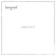 Review: Wormwood - Arkivet