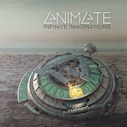 Review: Animate - Infinite Imaginations