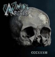 Review: Arctic Winter - CCCXXXIII