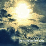 Review: Apogee - The Blessing And The Curse