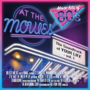 Review: At the Movies - Soundtrack Of Your Life - Vol. 1