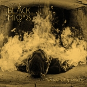 Review: Black Mirrors - Tomorrow Will Be Without Us