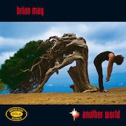 Review: Brian May - Another World