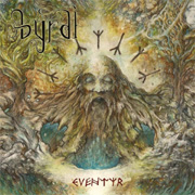 Review: Byrdi - Eventyr