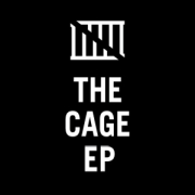 Review: Billy Idol - The Cage EP