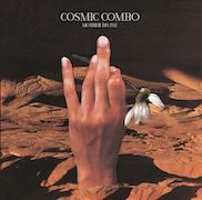 Review: Cosmic Combo - Mother Divine