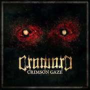 Review: CroworD - Crimson Gaze