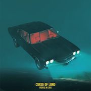 Review: Curse Of Lono - People In Cars