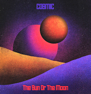 Review: The Sun Or The Moon - Cosmic