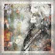 Review: Daryl Hall - BeforeAfter