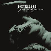 Review: Distrezzed - Pain Of Depression