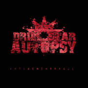 Review: Drill Star Autopsy - Futuremembrance