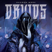 Review: Druids - Shadow Work