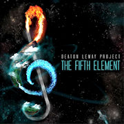 Review: Deaton Lemay Project - The Fifth Element