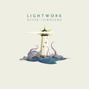 Review: Devin Townsend - Lightwork