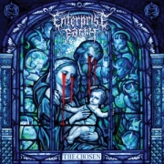 Review: Enterprise Earth - The Chosen