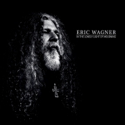 Review: Eric Wagner - In the Lonely Light of Mourning