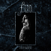 Firn: Frostwärts