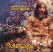 Review: Gurnemanz - Walking Under Blue Moon