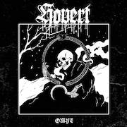 Review: Hovert - Omyt