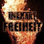 Inexakt: Freiheit