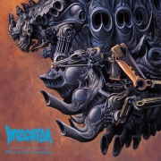 Review: Invocator - Weave the Apocalypse (Re-Release)