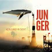 Review: Junger - Kein Land in Sicht