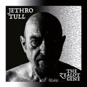 Review: Jethro Tull - The Zealot Gene