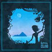 Review: Koenix - Eiland