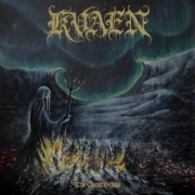 Review: Kvaen - The Great Below