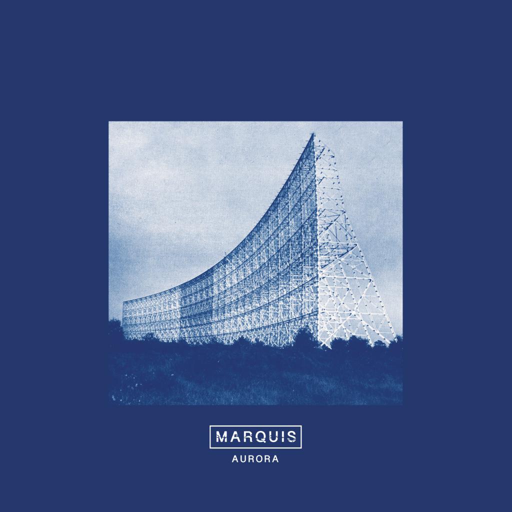 Review: Marquis - Aurora