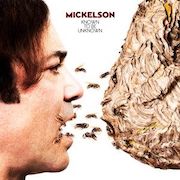 Review: Mickelson - Known to be Unknown