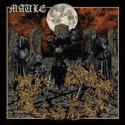 Review: Maule - Maule