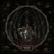 Review: Mosaic - Heimatspuk