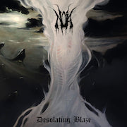 Noia: Desolating Blaze