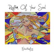 Review: Nobutthefrog - Rhythm Of Your Soul