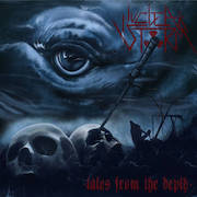 Review: Nuclear Storm - Tales From The Depth