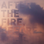 Review: Postcards - After The Fire, Before The End