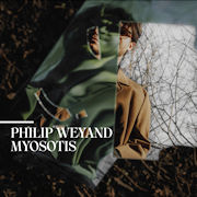 Review: Philip Weyand - Myosotis