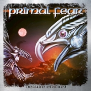 Review: Primal Fear - Primal Fear (Deluxe Edition)