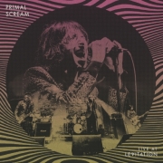 Review: Primal Scream - Live At Levitation