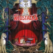 Review: Redstacks - Revival Of The Fittest