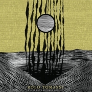 Review: Rolo Tomassi - Where Myth Becomes Memory