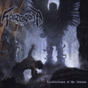 Review: Schizophrenia - Recollections Of The Insane