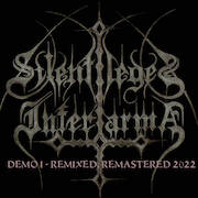 Silent Leges Inter Arma: Demo I (Remastered 2022)