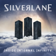 Review: Silverlane - Inside Internal Infinity