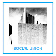 Review: Social Union - Fall Into Me