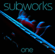 Review: Subworks - One